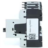 motor protection switch  